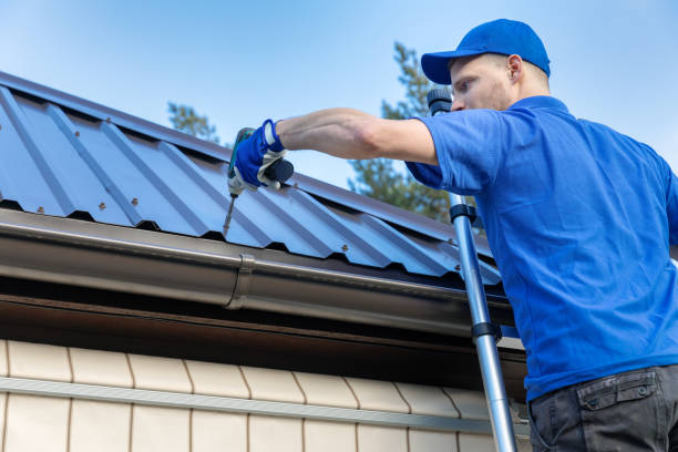 Best Roofing for New Construction  in Middleburg, PA