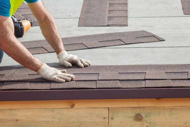 Best Hot Roofs  in Middleburg, PA